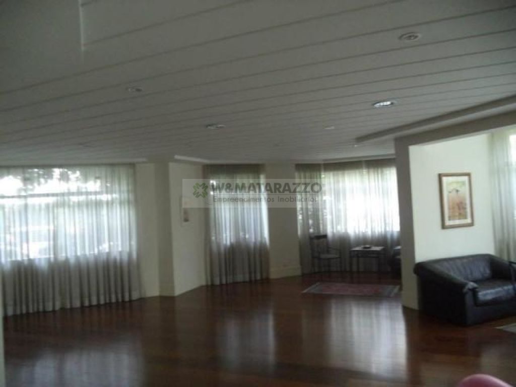 Apartamento Campo Belo 4 dormitorios 6 banheiros 3 vagas na garagem