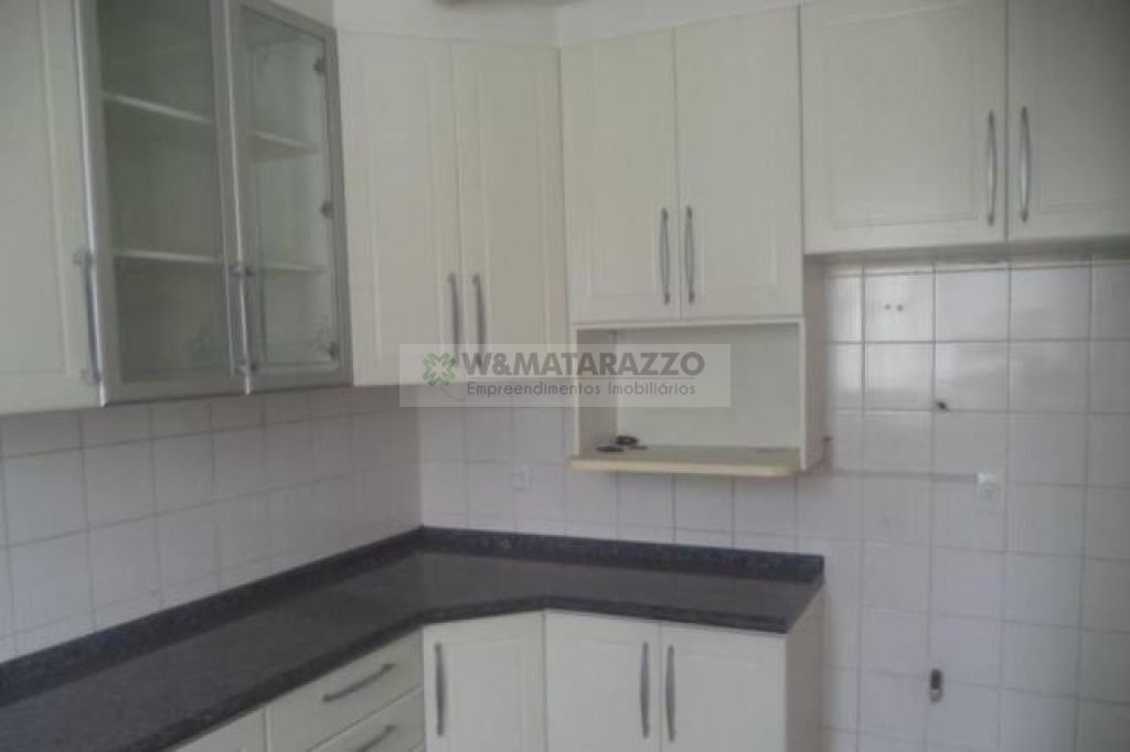 www.wmatarazzo.com.br