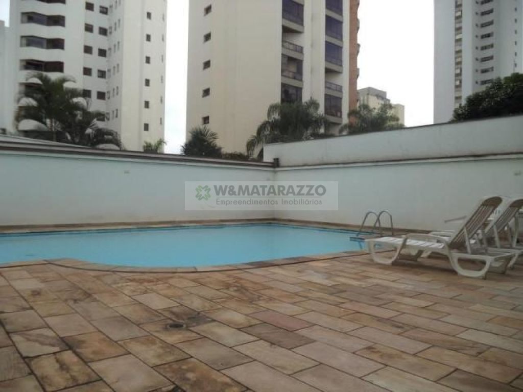 www.wmatarazzo.com.br