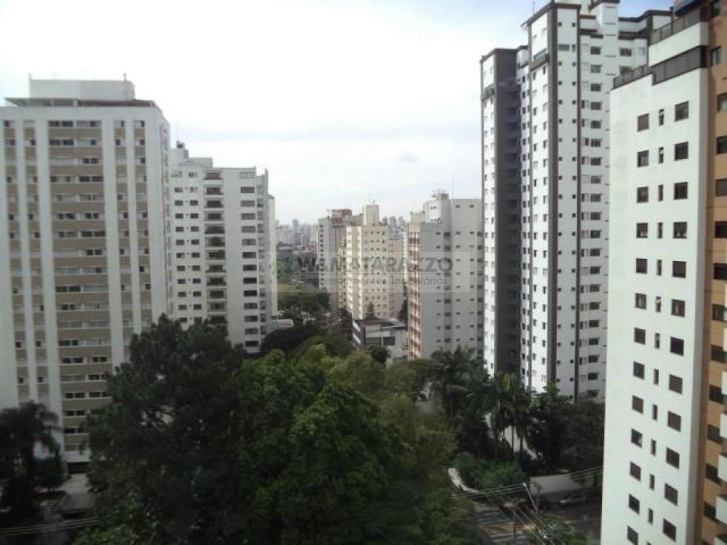 www.wmatarazzo.com.br