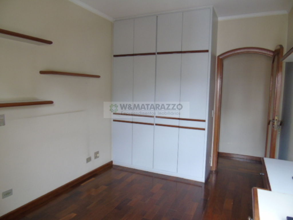 www.wmatarazzo.com.br