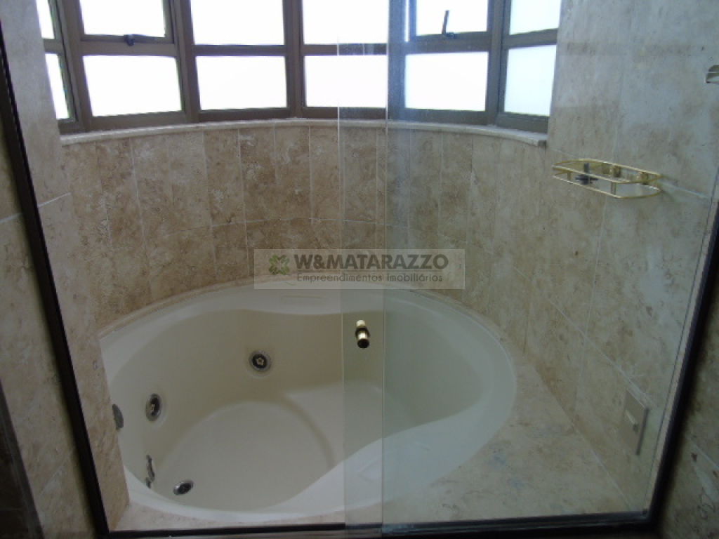 www.wmatarazzo.com.br