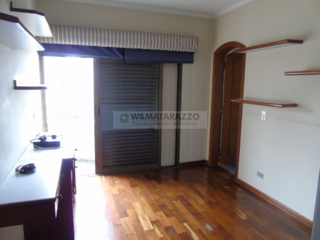 www.wmatarazzo.com.br