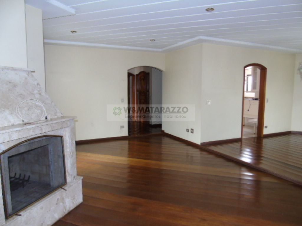 www.wmatarazzo.com.br