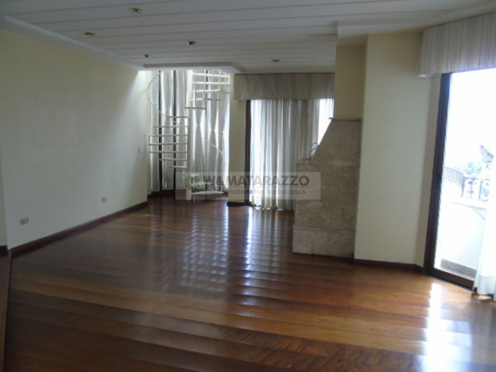 Apartamento Campo Belo 3 dormitorios 6 banheiros 5 vagas na garagem