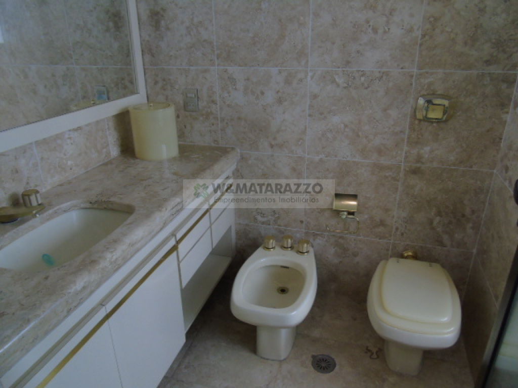 www.wmatarazzo.com.br