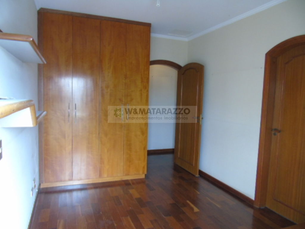 www.wmatarazzo.com.br
