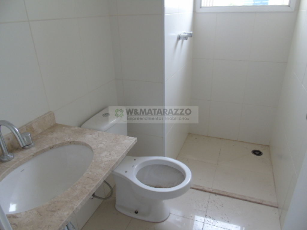www.wmatarazzo.com.br