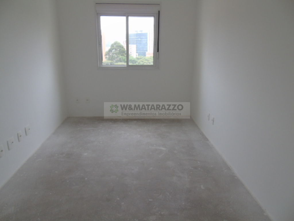 www.wmatarazzo.com.br