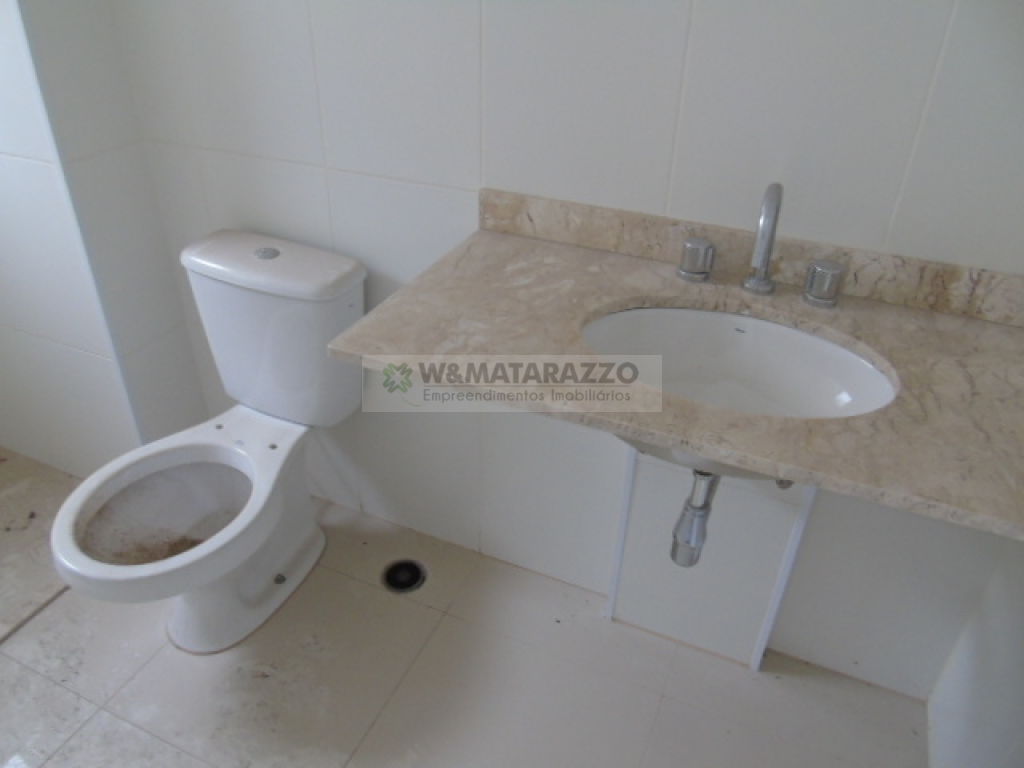 www.wmatarazzo.com.br