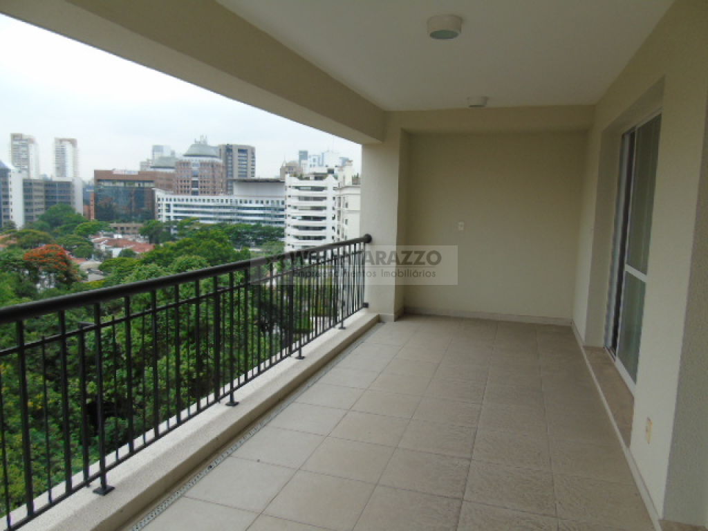 www.wmatarazzo.com.br