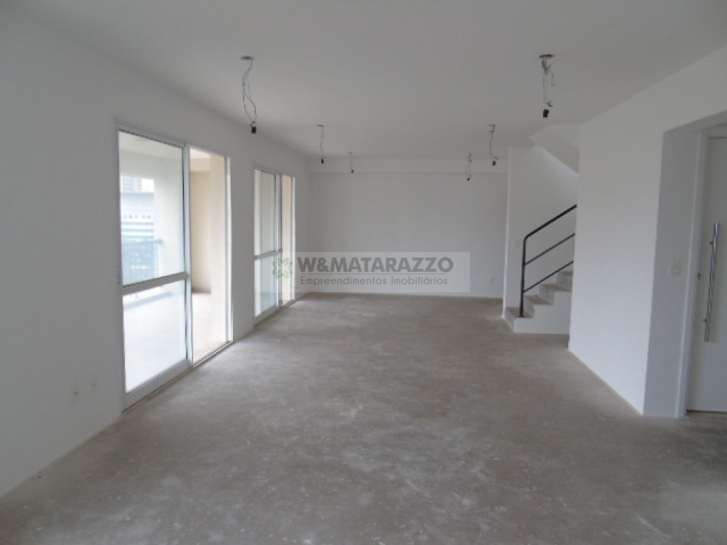 www.wmatarazzo.com.br