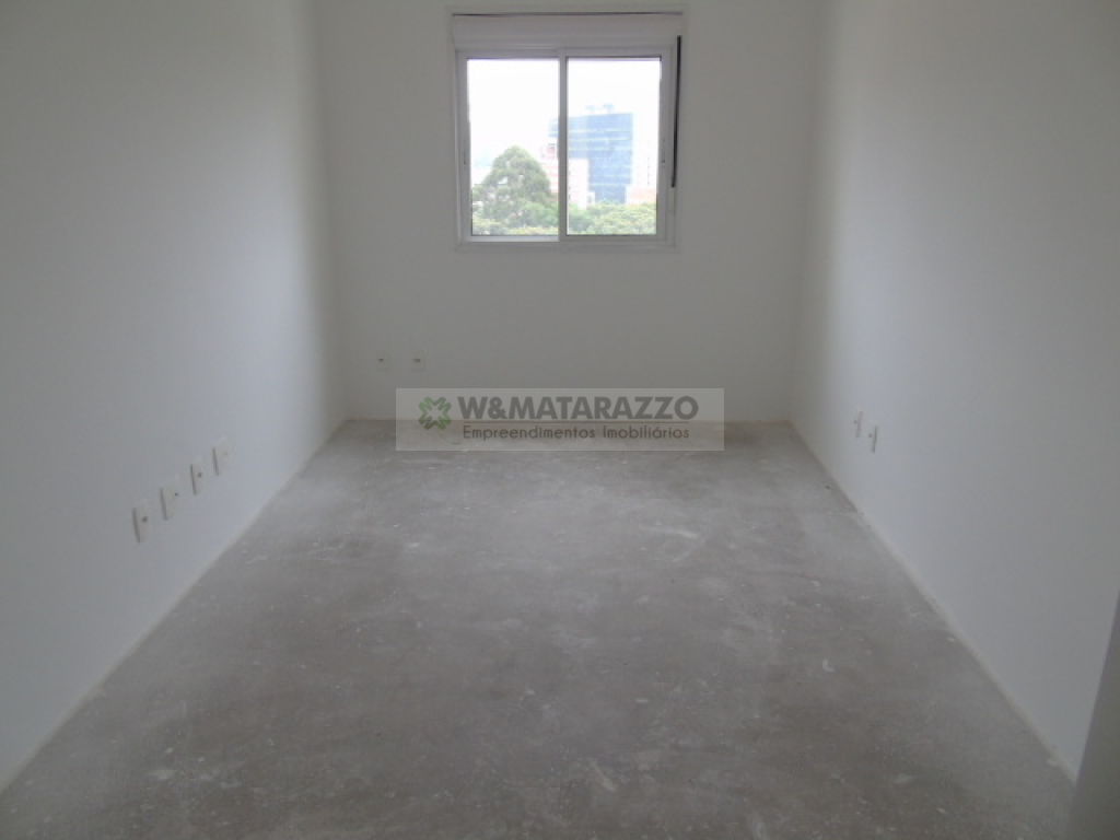 www.wmatarazzo.com.br