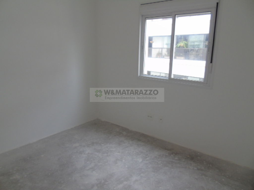 www.wmatarazzo.com.br