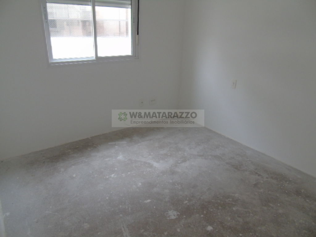 www.wmatarazzo.com.br