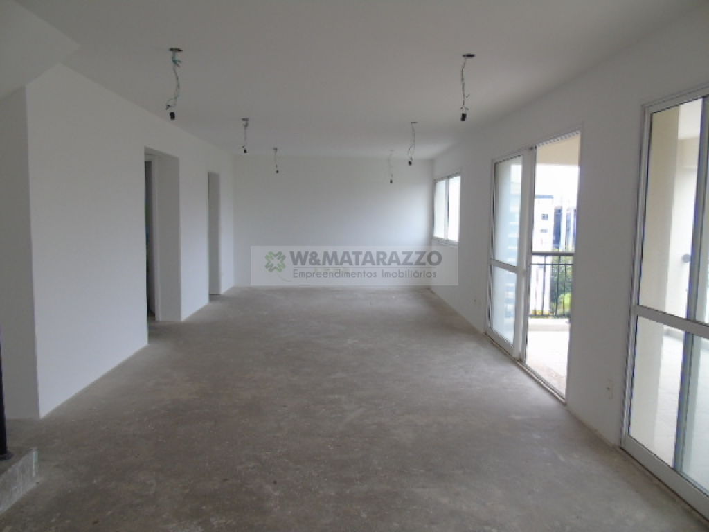 Apartamento Granja Julieta 4 dormitorios 6 banheiros 5 vagas na garagem