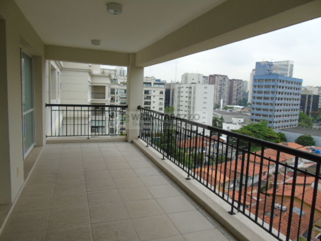 www.wmatarazzo.com.br