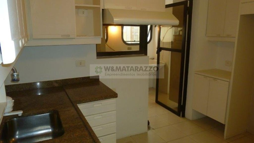 www.wmatarazzo.com.br