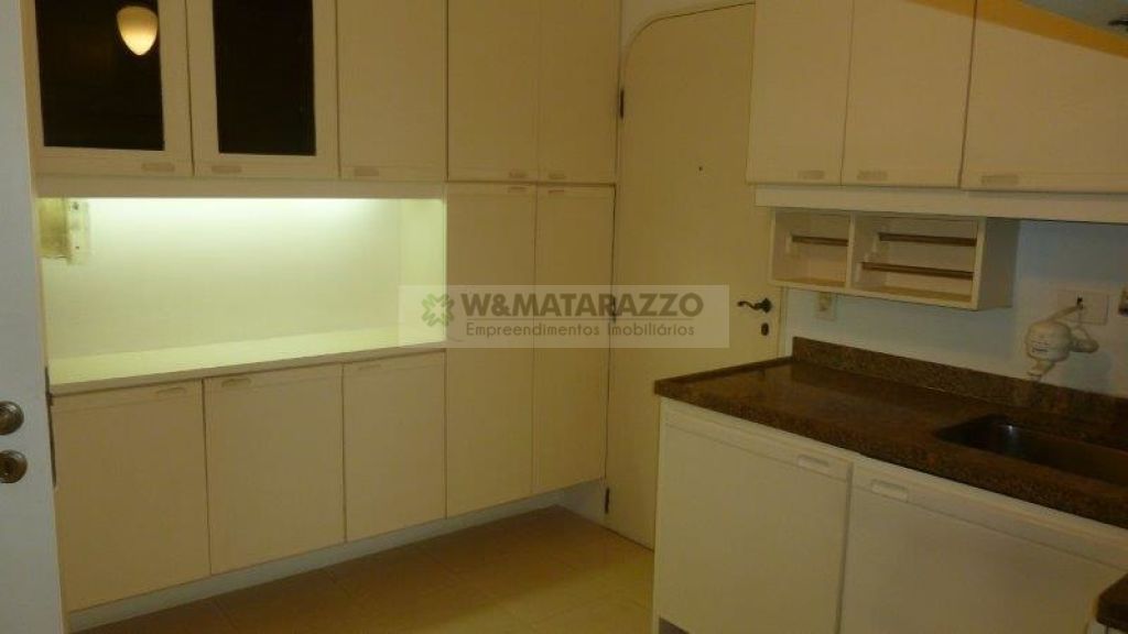 www.wmatarazzo.com.br