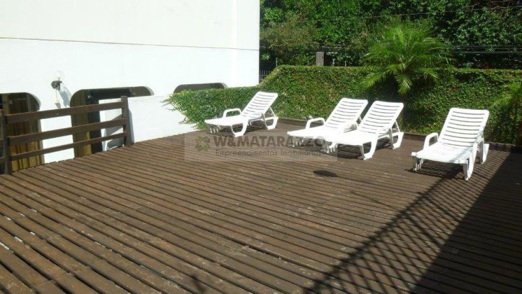 www.wmatarazzo.com.br