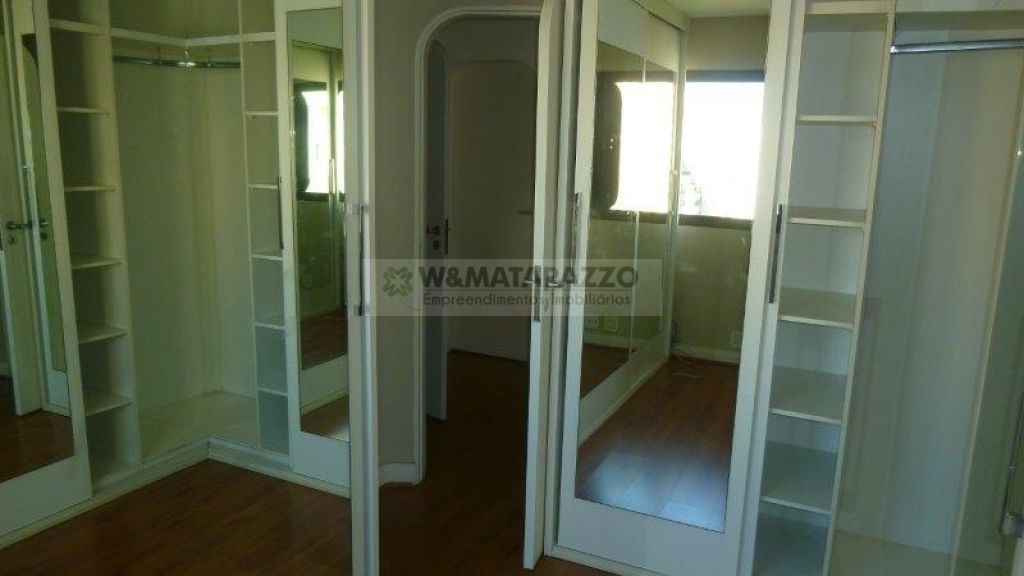 www.wmatarazzo.com.br