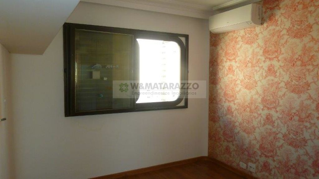 www.wmatarazzo.com.br