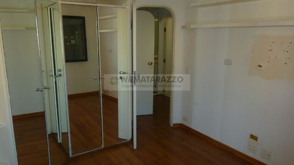 www.wmatarazzo.com.br
