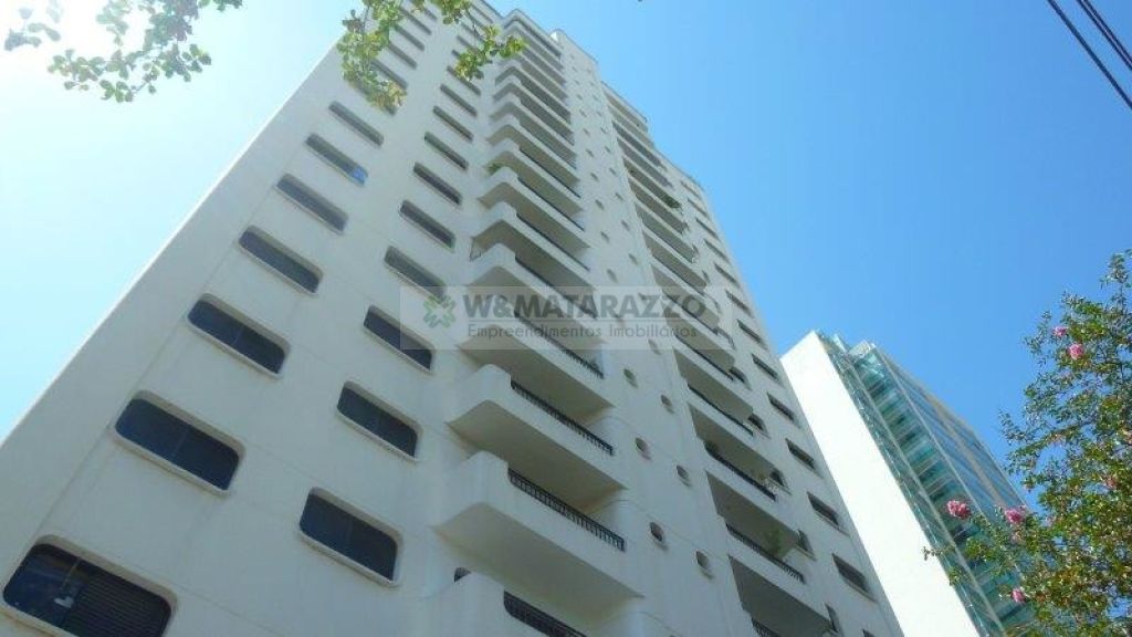 www.wmatarazzo.com.br