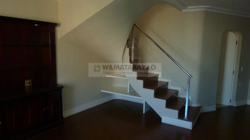 www.wmatarazzo.com.br