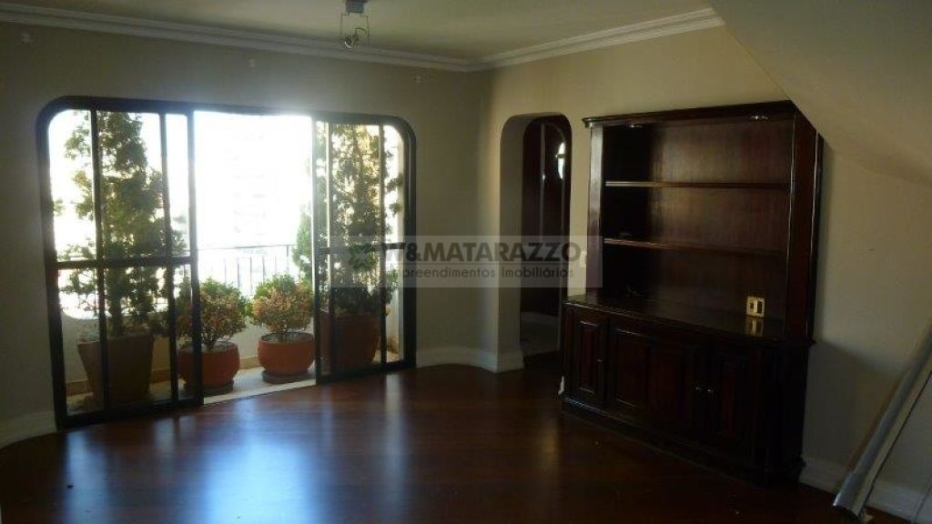www.wmatarazzo.com.br