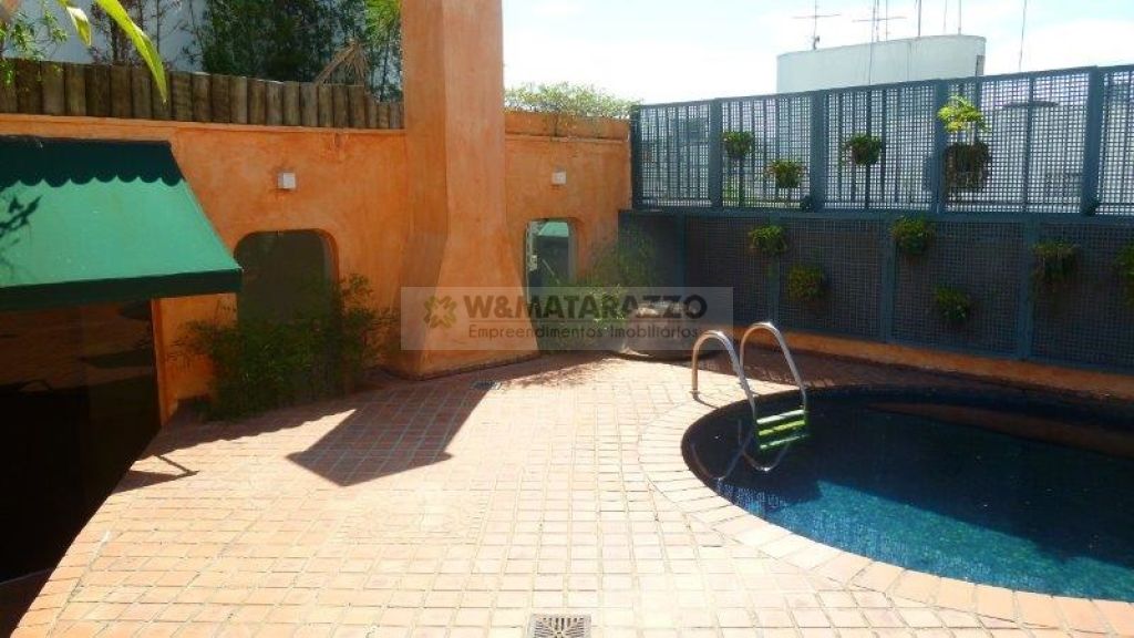 www.wmatarazzo.com.br