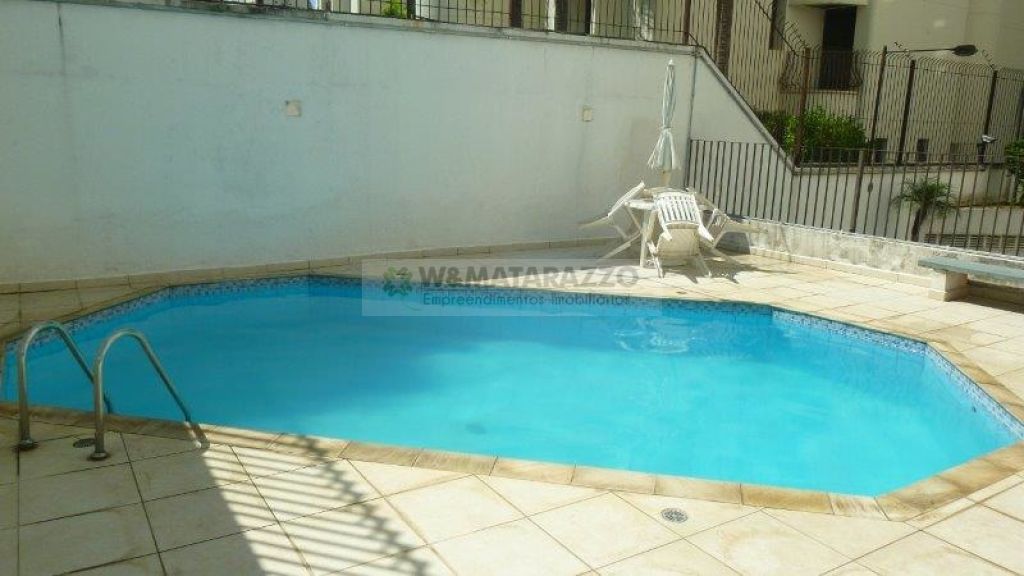 www.wmatarazzo.com.br