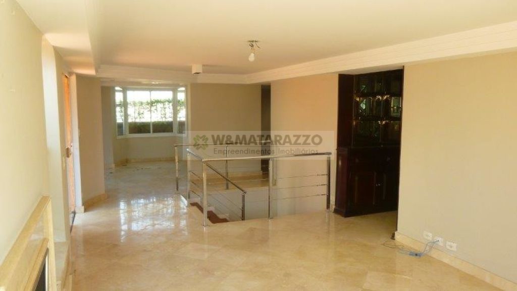 www.wmatarazzo.com.br