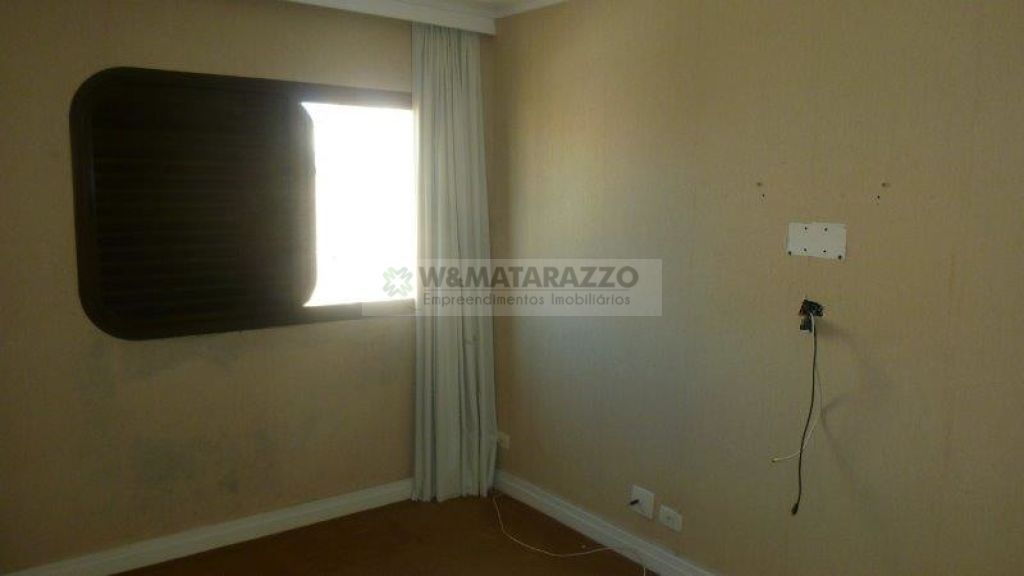www.wmatarazzo.com.br