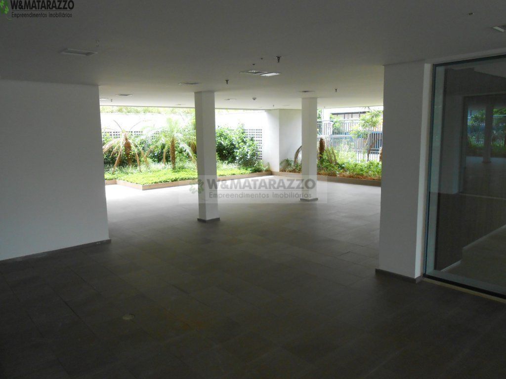 www.wmatarazzo.com.br