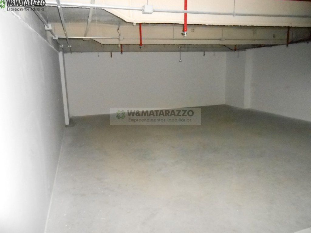 www.wmatarazzo.com.br