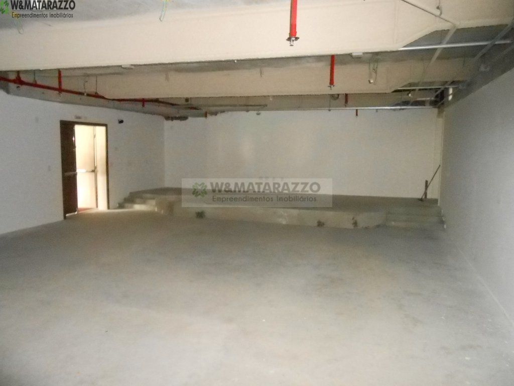 www.wmatarazzo.com.br