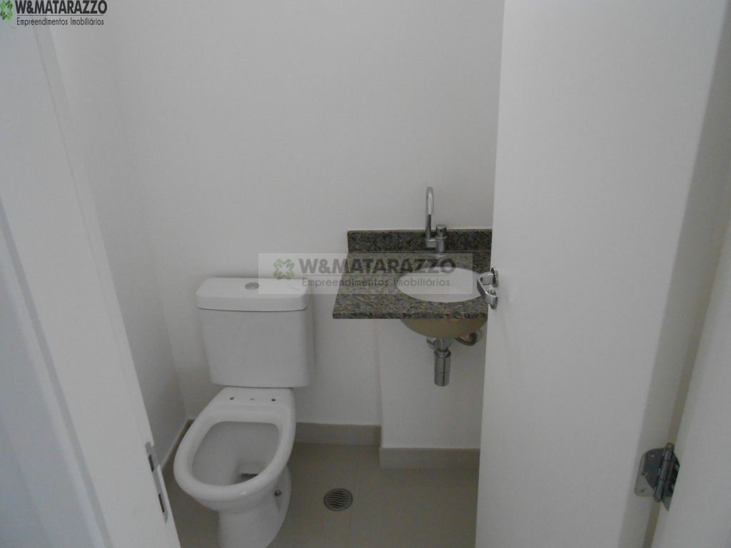 www.wmatarazzo.com.br