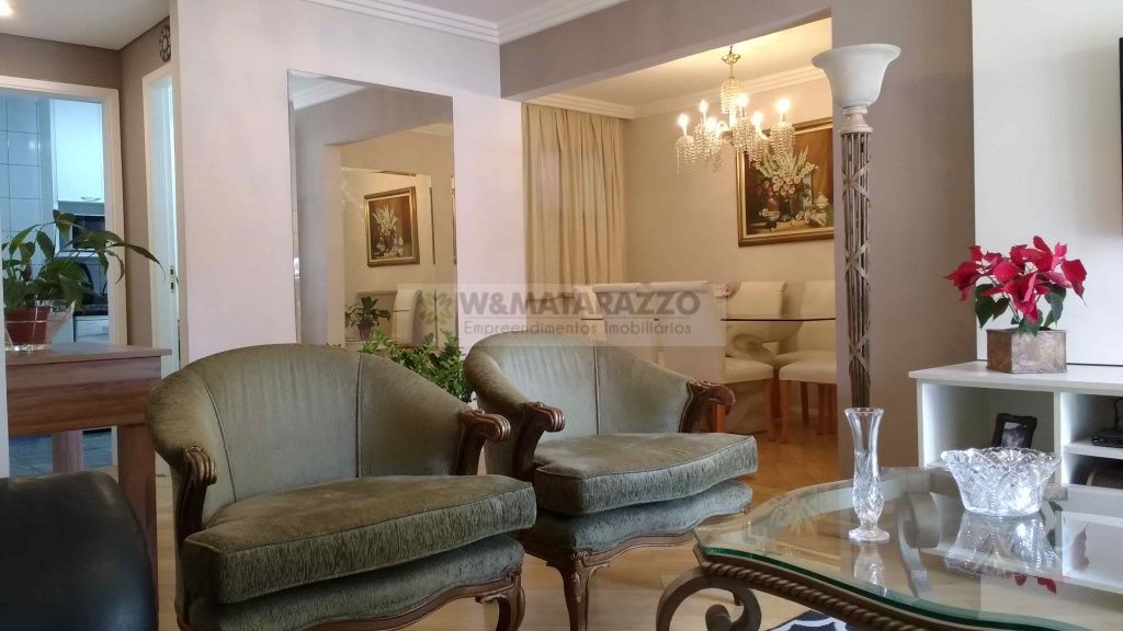 www.wmatarazzo.com.br