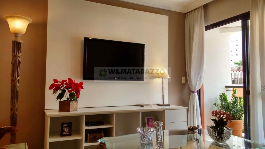 www.wmatarazzo.com.br