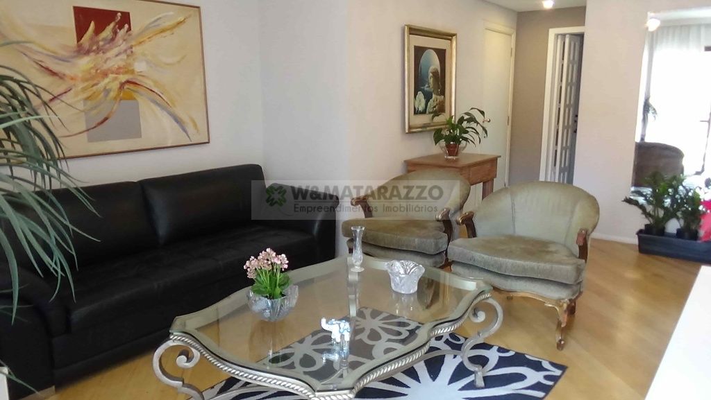 www.wmatarazzo.com.br