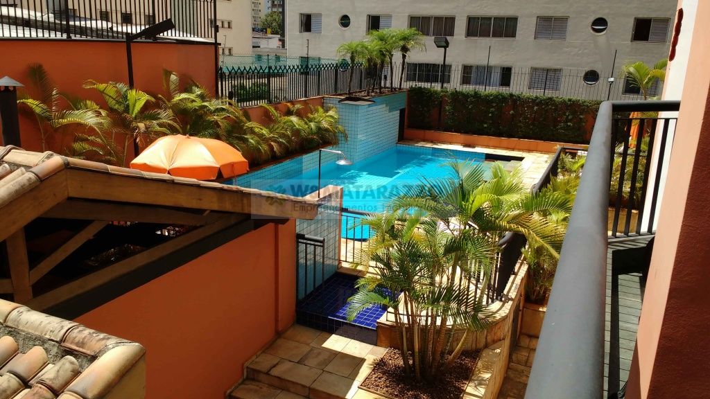 www.wmatarazzo.com.br