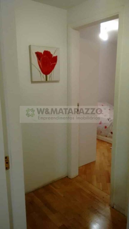 www.wmatarazzo.com.br