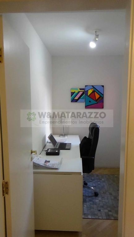 www.wmatarazzo.com.br