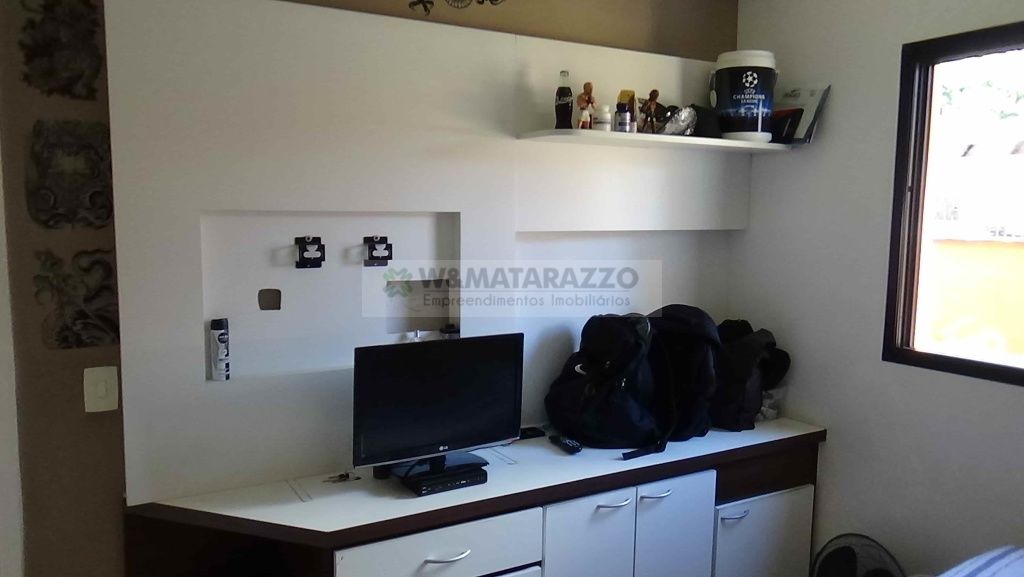 www.wmatarazzo.com.br