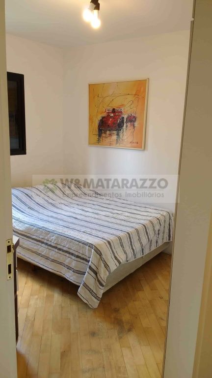 www.wmatarazzo.com.br