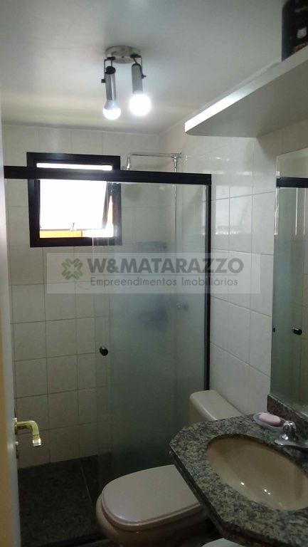 www.wmatarazzo.com.br