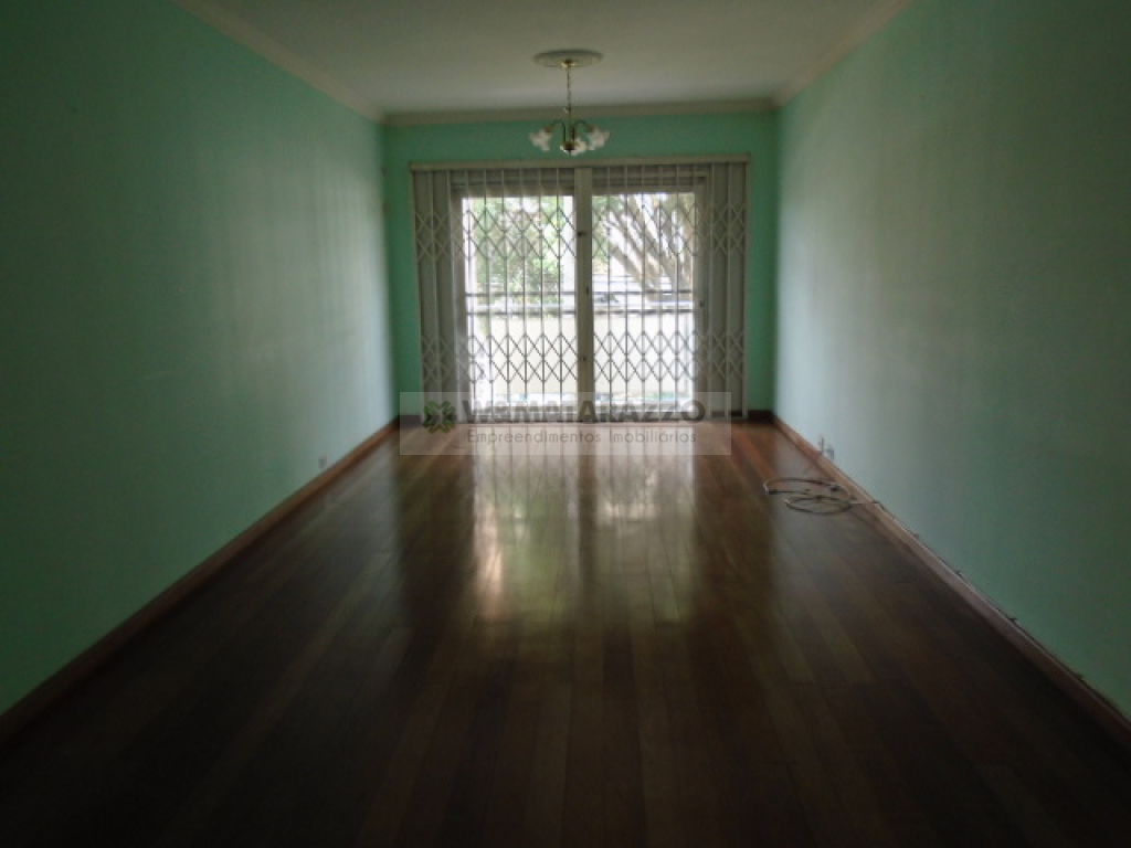 Apartamento Campo Belo 2 dormitorios 3 banheiros 2 vagas na garagem