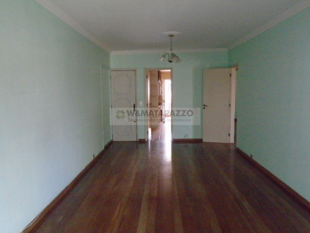 www.wmatarazzo.com.br