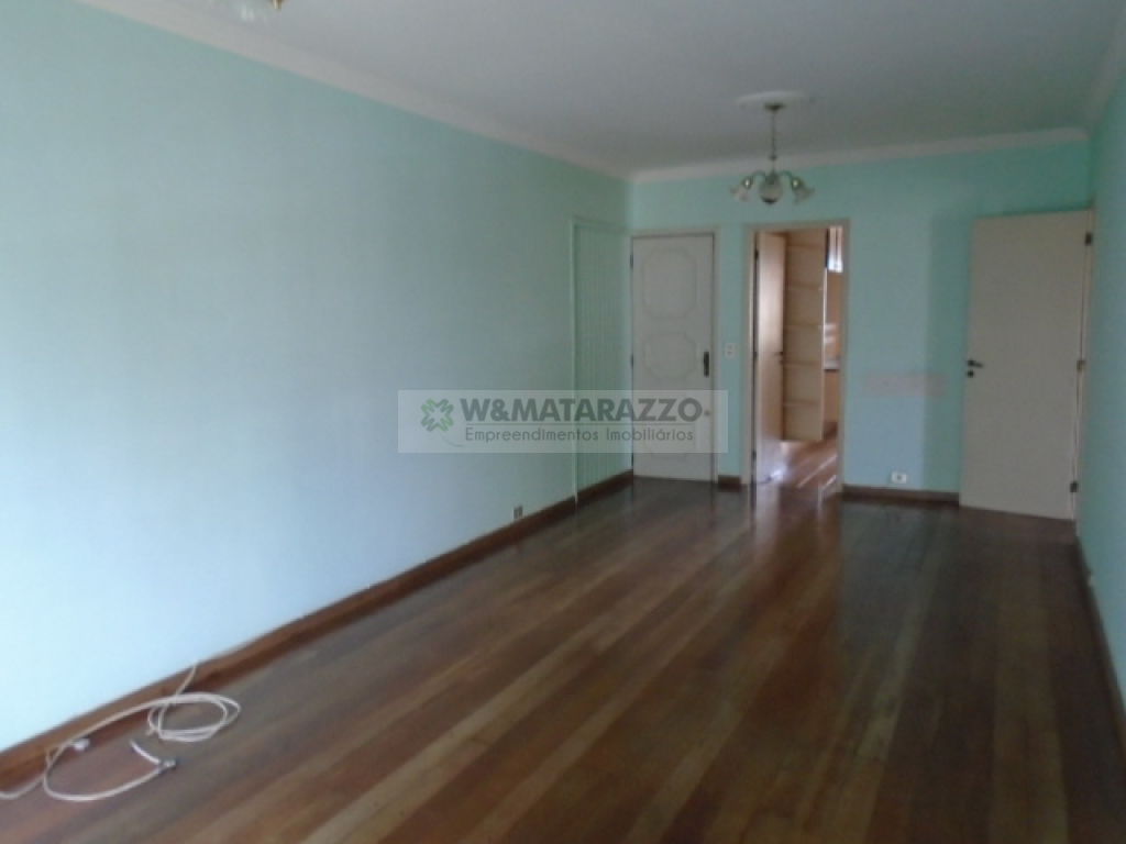 www.wmatarazzo.com.br